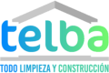 Telba Todo Limpieza y Construcción