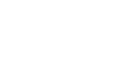 Telba Limpieza