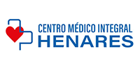 Centro Médico Integral Henares