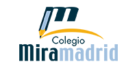 Colegio Mira Madrid