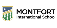 Colegio Monfort