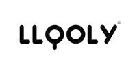 Llooly