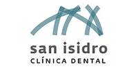 San Isidro Clínica Dental