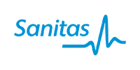 Sanitas