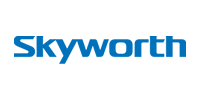 Skyworth