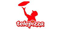 Telepizza
