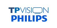 TP Vision Philips