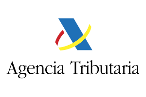 Agencia Tributaria