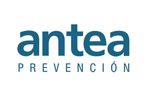 Antea Prevención