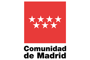Comunidad de Madrid