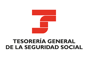 Tesorería General de la Seguridad Social