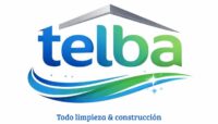 Telba Lmpieza y Construccion