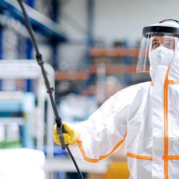 banner-limpieza-industrial-grandes-superficies-02