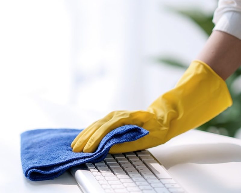 banner-limpieza-oficinas-05