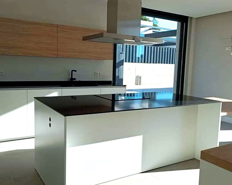 galeria-limpieza-a-fondo-domestica-01