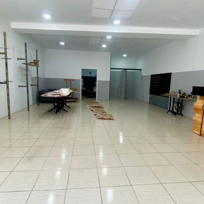 Galería Limpieza Integral de Espacios 15