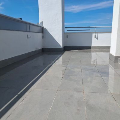 Galería Tratamiento y Pulido de Suelos 16