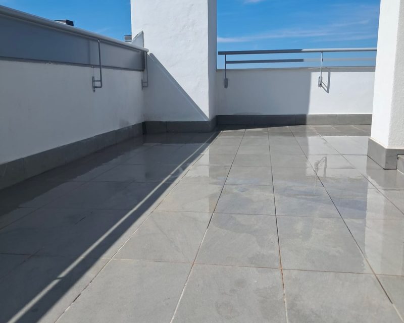 Galería Tratamiento y Pulido de Suelos 16