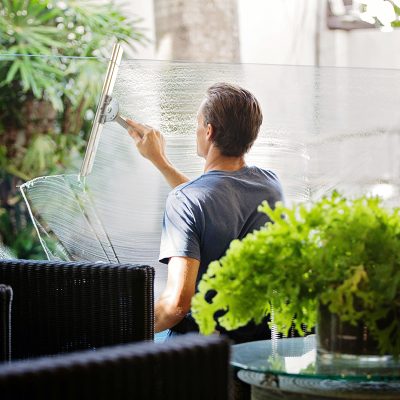 pexels-mastercowley-713297