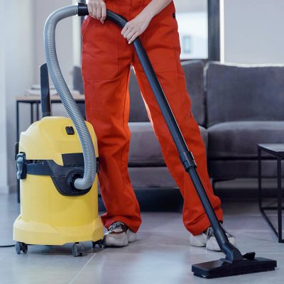 pexels-tima-miroshnichenko-6195273