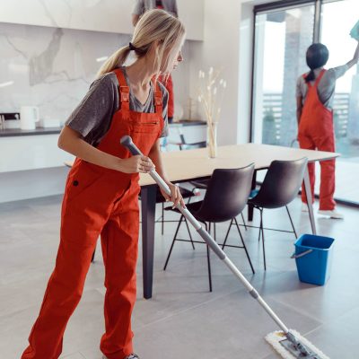 pexels-tima-miroshnichenko-6197116