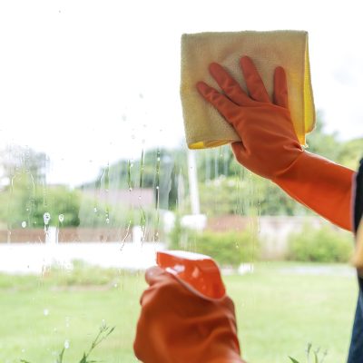 slide-lavado-ventanas-01