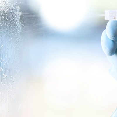 slide-lavado-ventanas-04