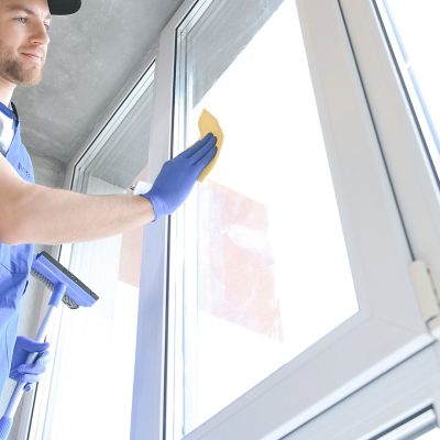 slide-lavado-ventanas-05