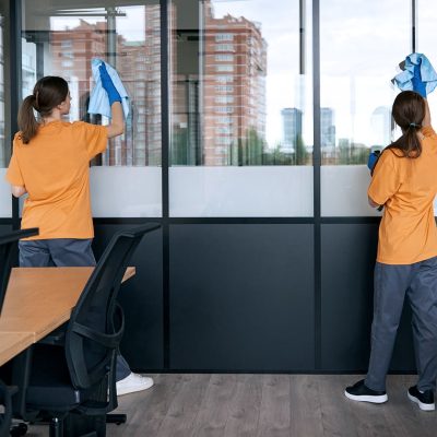 slide-lavado-ventanas-06