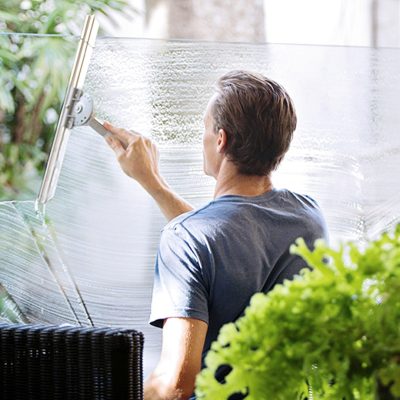 slide-lavado-ventanas-07