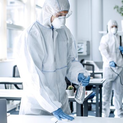 slide-limpieza-a-fondo-01