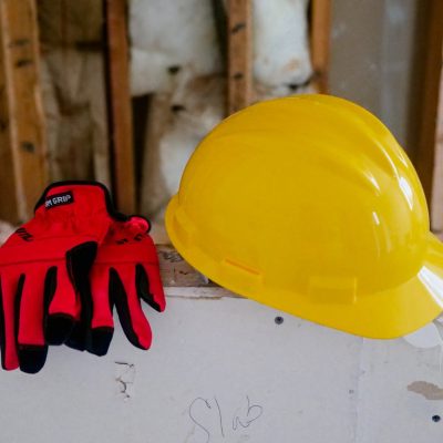 Servicios Integrales de Construcción y Mantenimiento