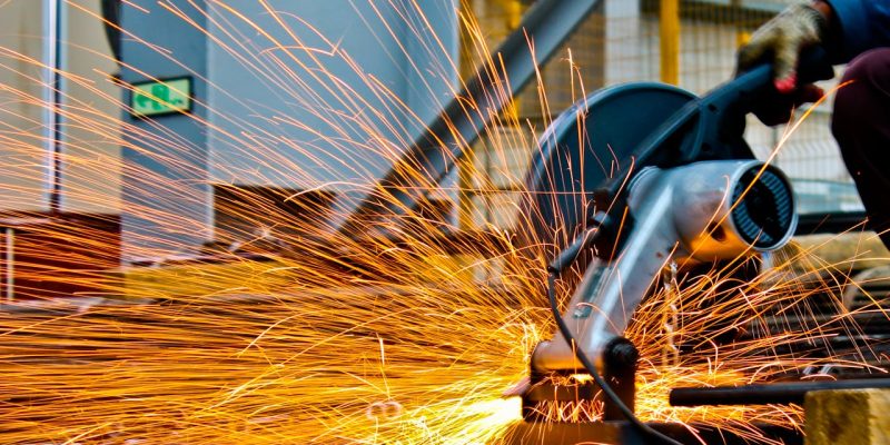 Servicios Integrales de Construcción y Mantenimiento